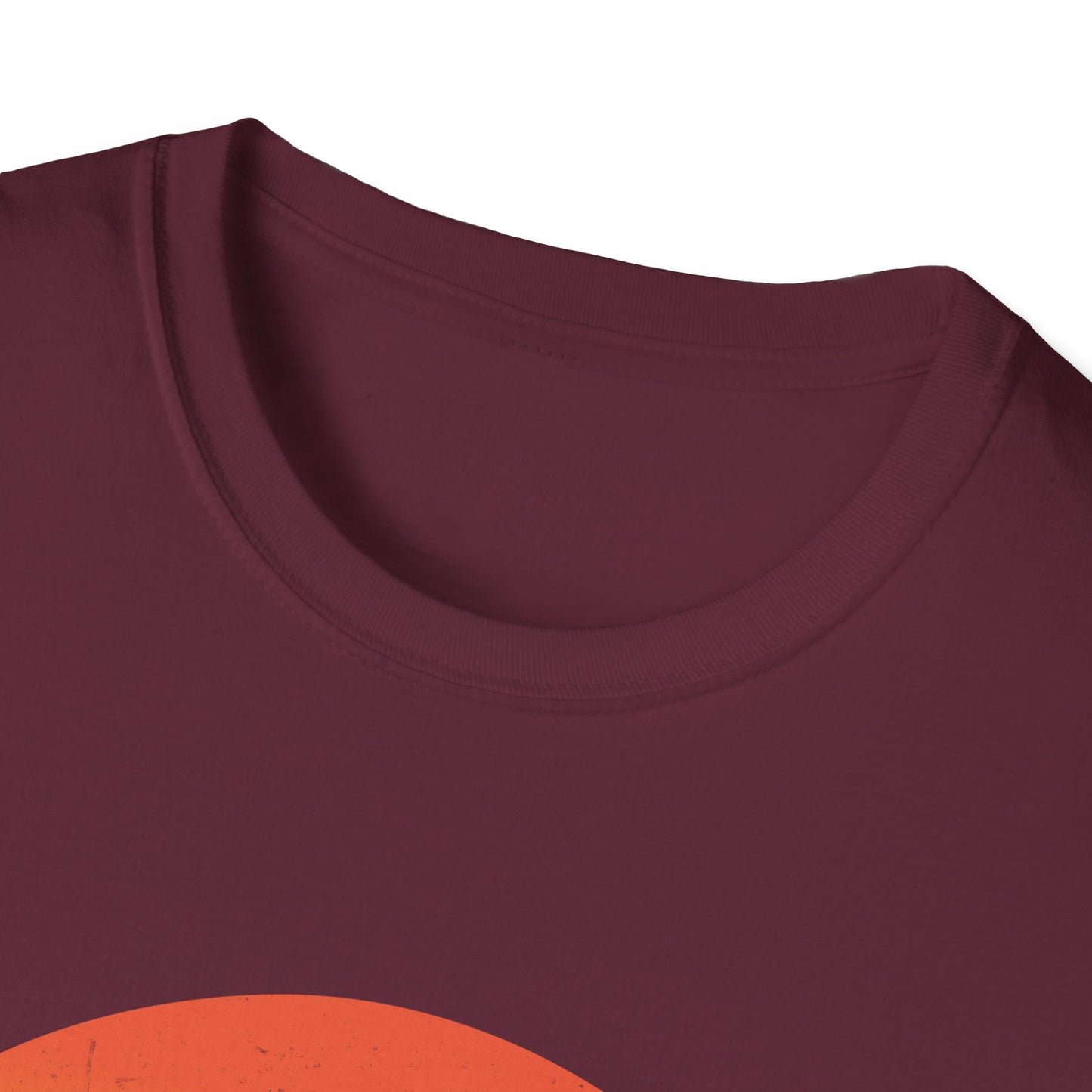 {{ product.title }} | {{ product.type }} from Roebourne Town