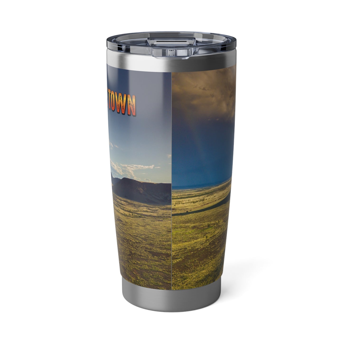 {{ product.title }} | {{ product.type }} from Roebourne Town