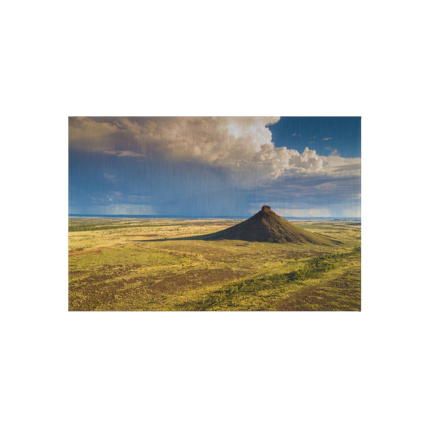 {{ product.title }} | {{ product.type }} from Roebourne Town