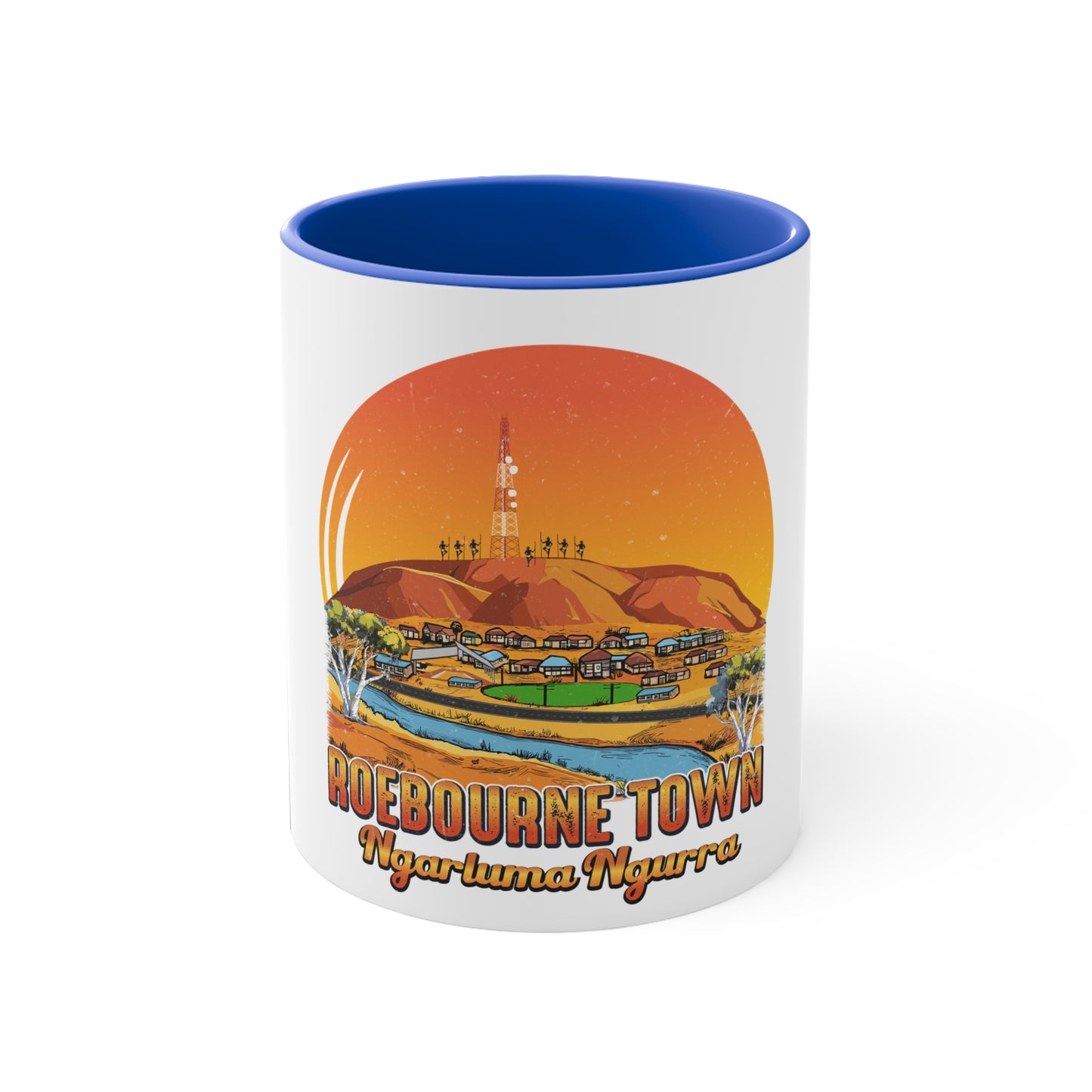 {{ product.title }} | {{ product.type }} from Roebourne Town