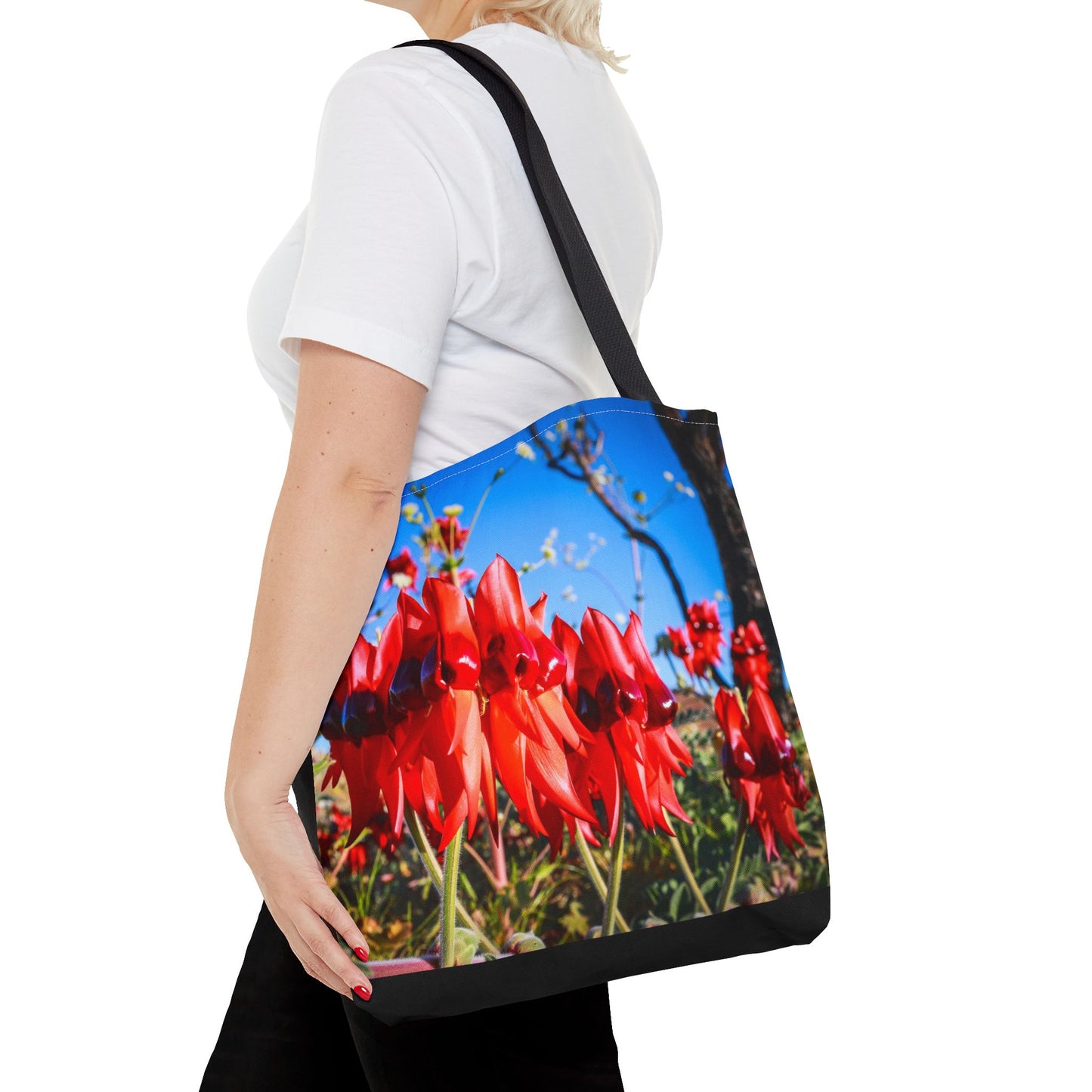{{ product.title }} | {{ product.type }} from Roebourne Town