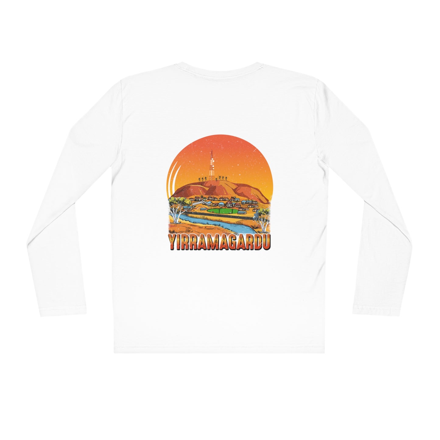 {{ product.title }} | {{ product.type }} from Roebourne Town
