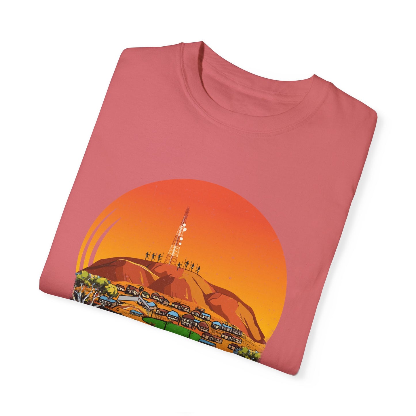 {{ product.title }} | {{ product.type }} from Roebourne Town