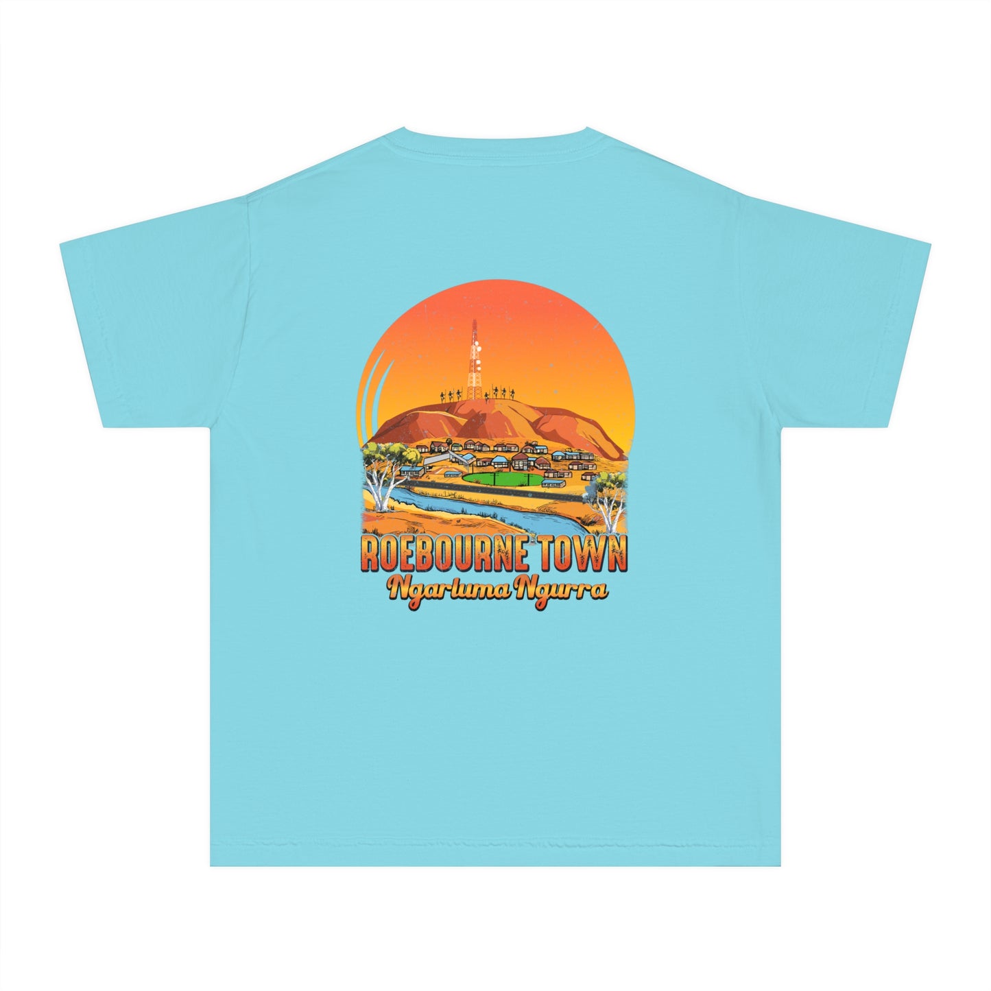 {{ product.title }} | {{ product.type }} from Roebourne Town