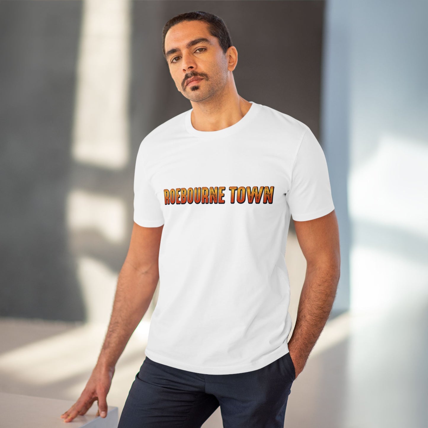 {{ product.title }} | {{ product.type }} from Roebourne Town