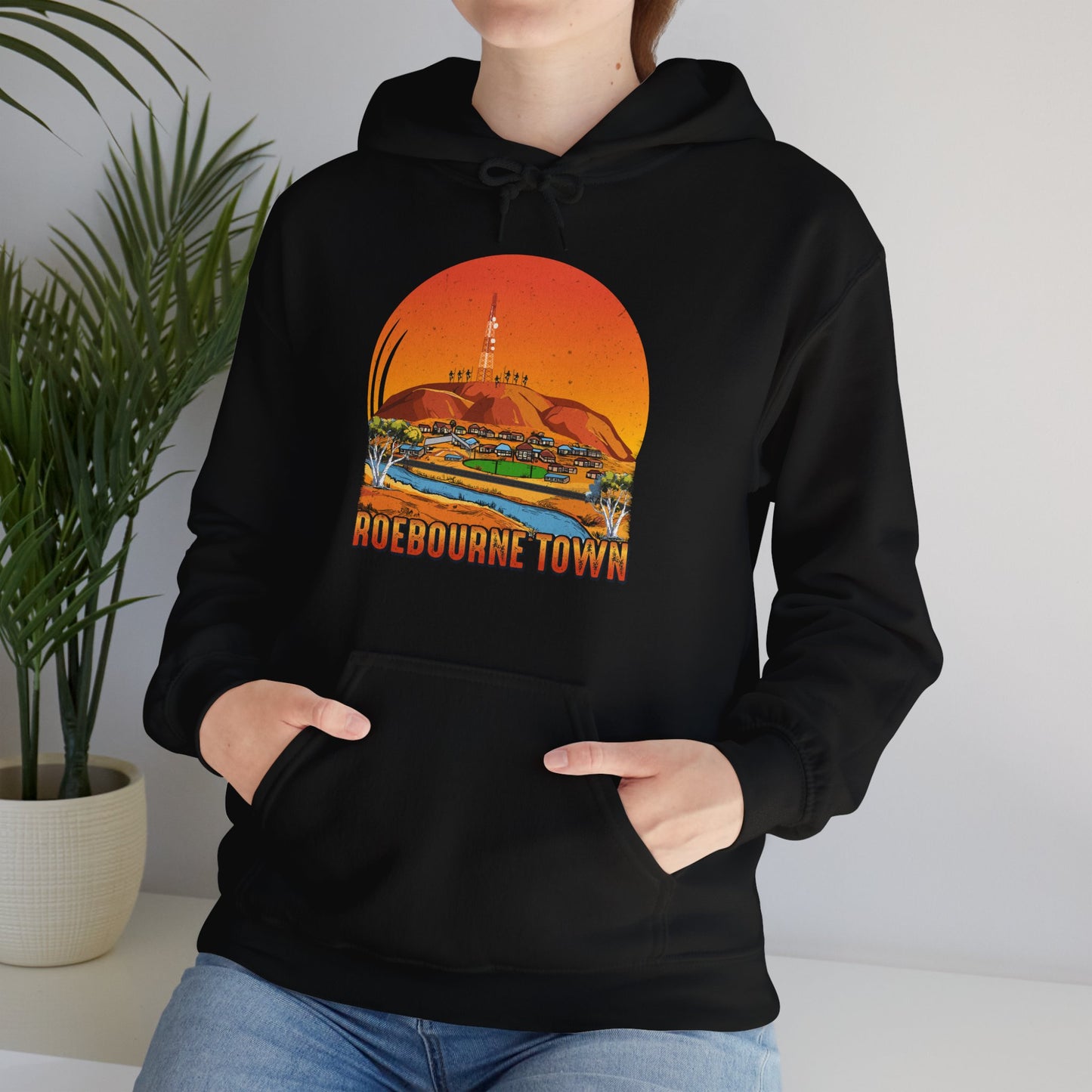 {{ product.title }} | {{ product.type }} from Roebourne Town