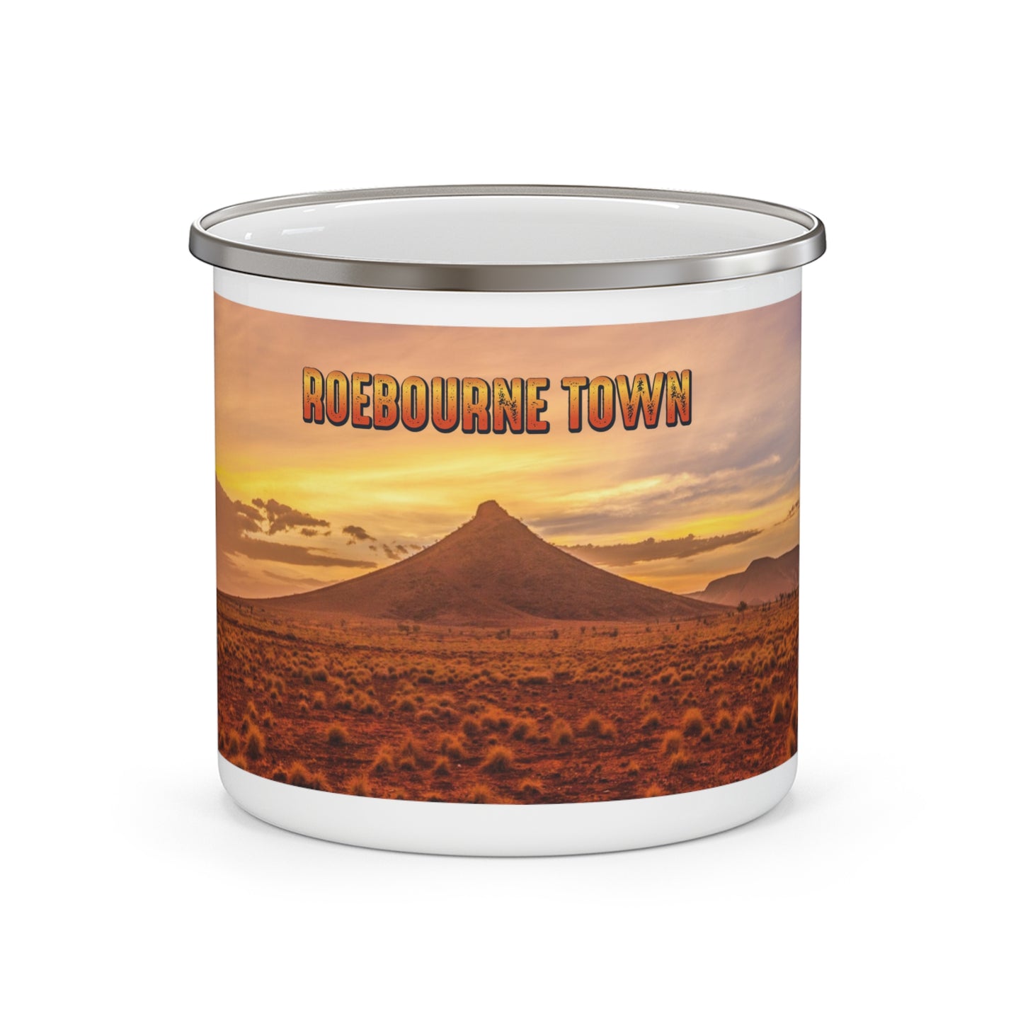 {{ product.title }} | {{ product.type }} from Roebourne Town