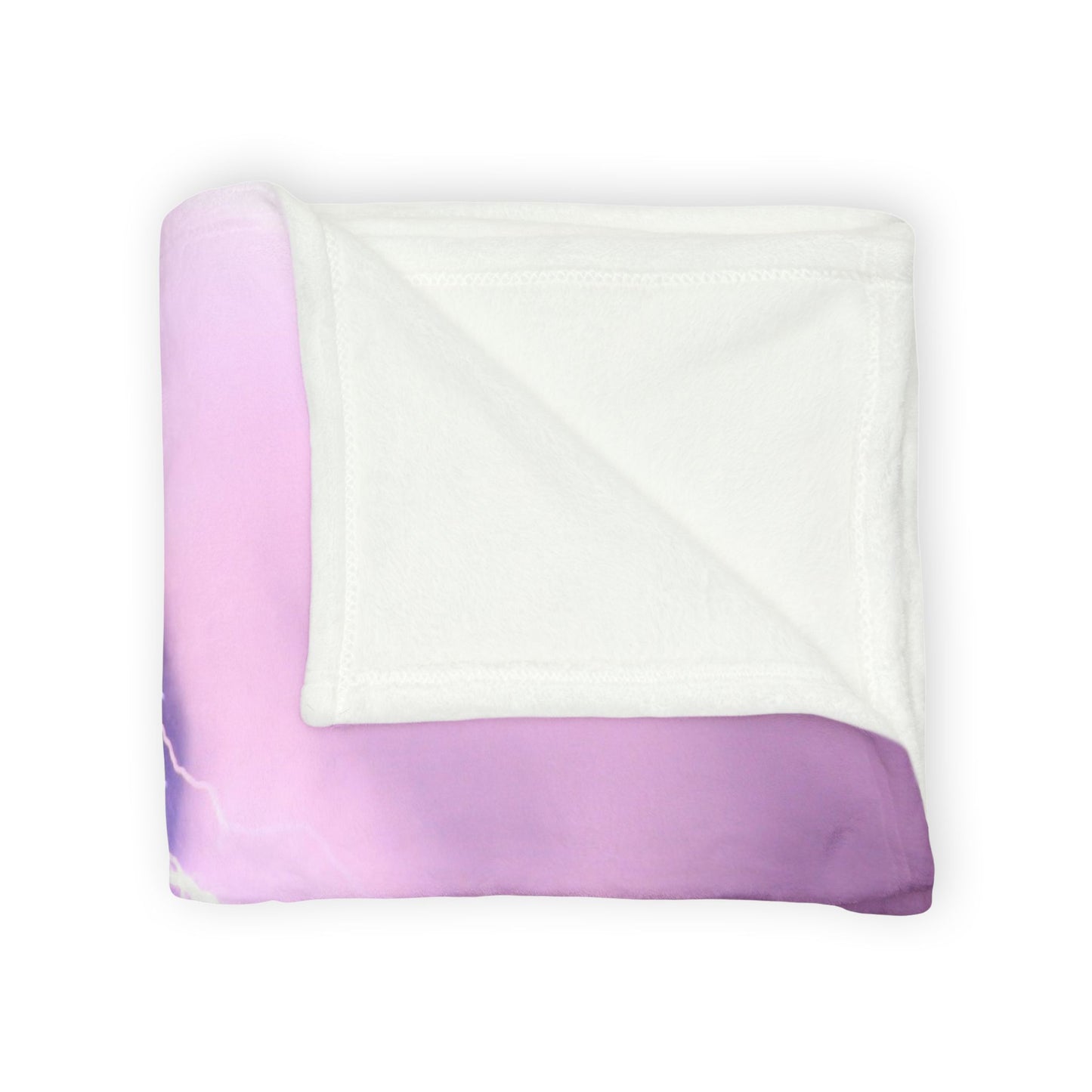 {{ product.title }} | {{ product.type }} from Roebourne Town
