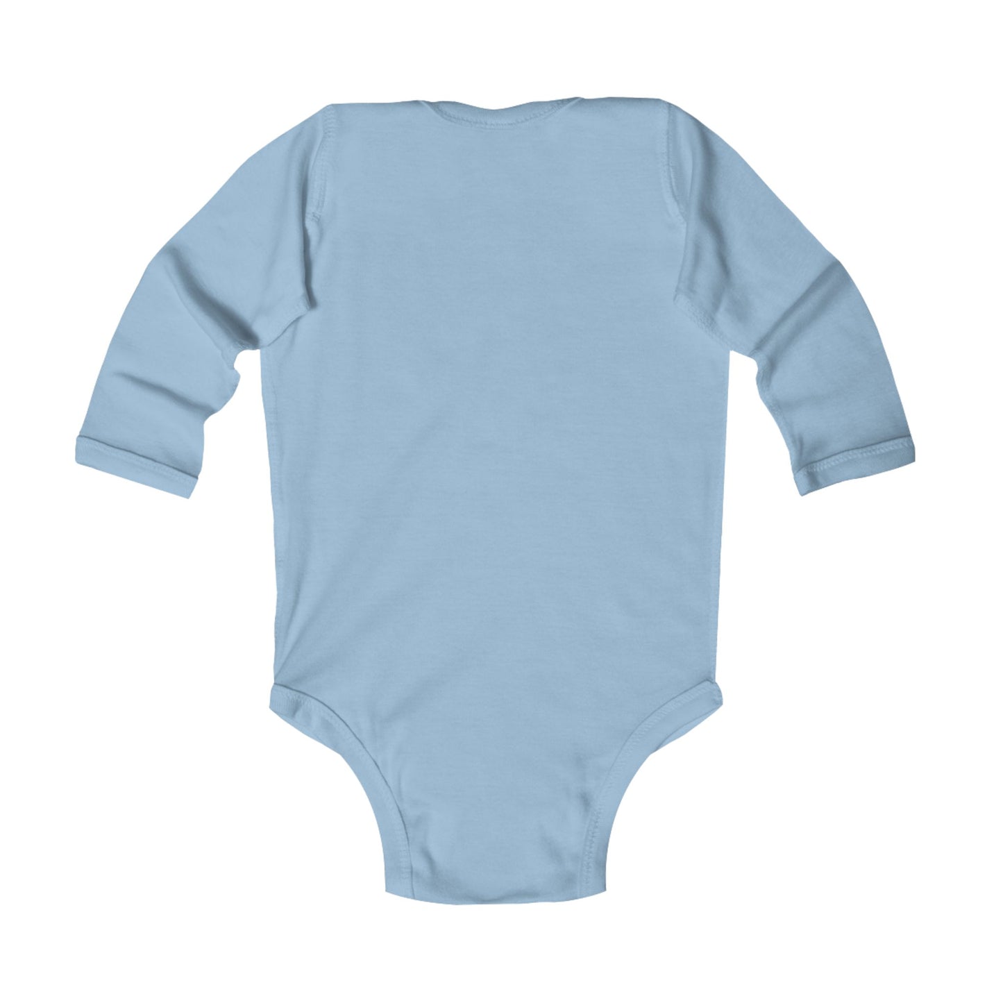 {{ product.title }} | {{ product.type }} from Roebourne Town