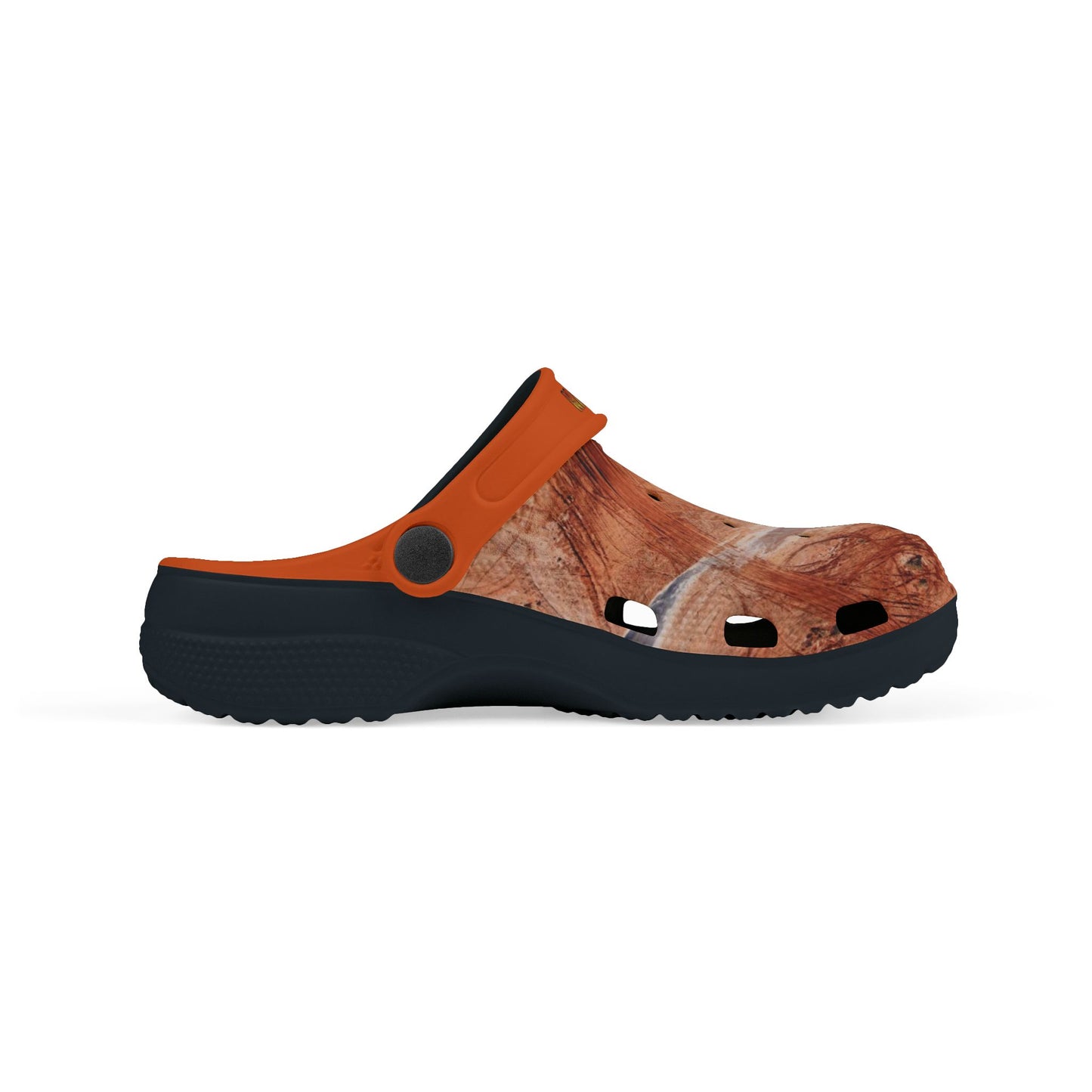 {{ product.title }} | {{ product.type }} from Roebourne Town