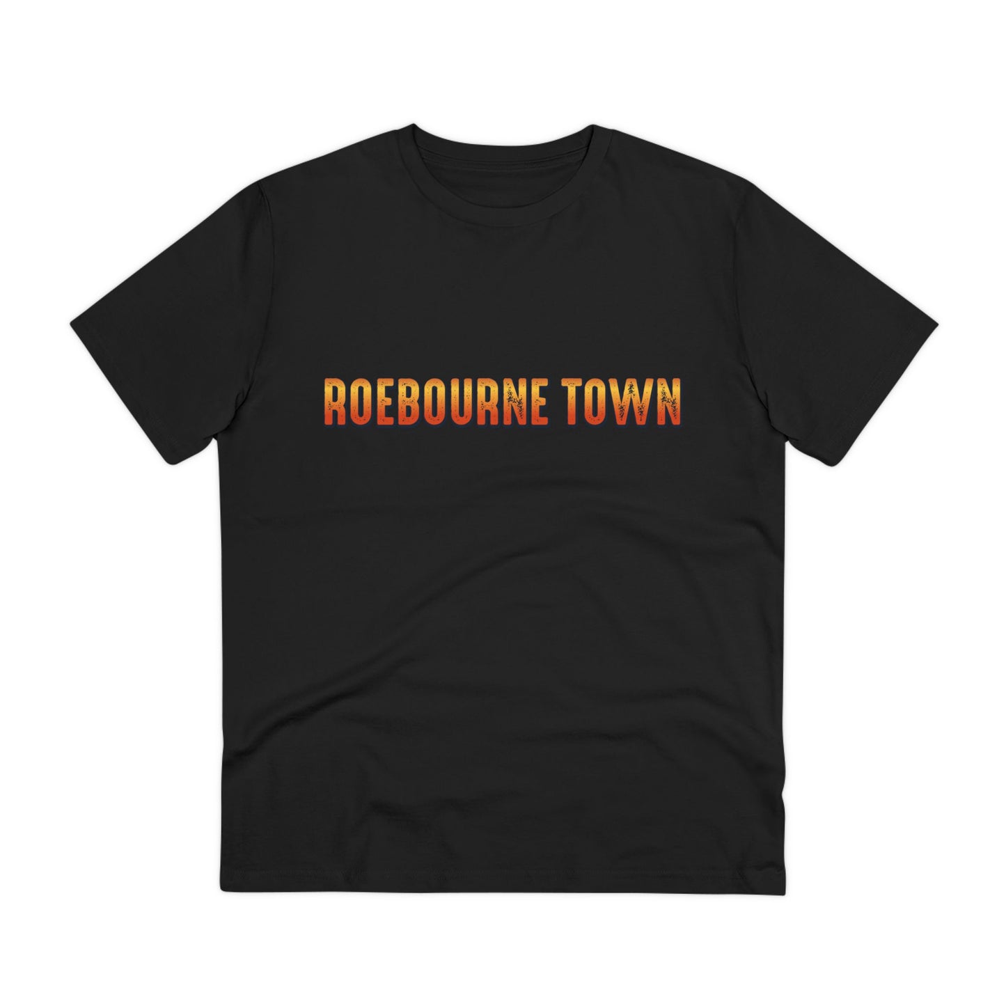 {{ product.title }} | {{ product.type }} from Roebourne Town