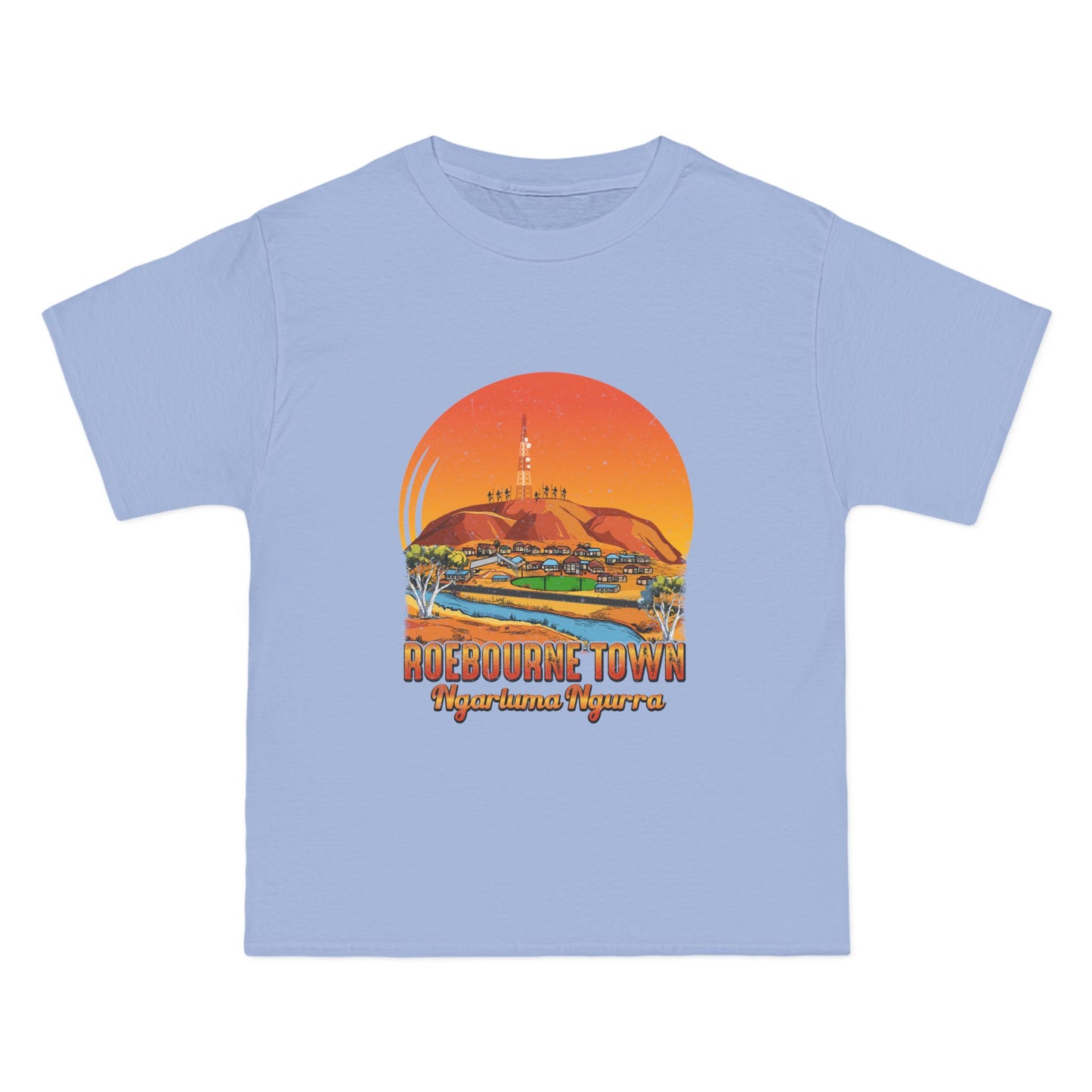 {{ product.title }} | {{ product.type }} from Roebourne Town