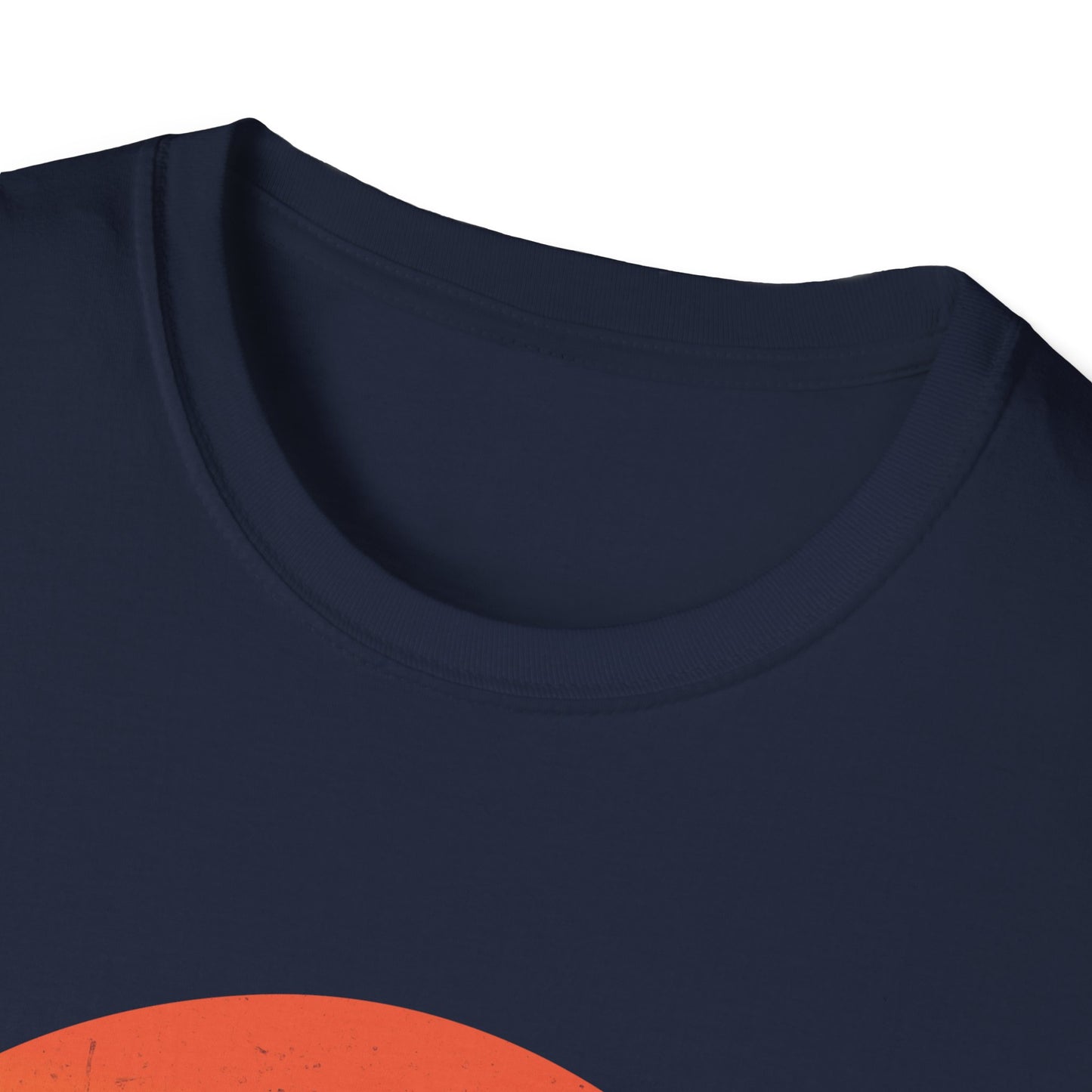 {{ product.title }} | {{ product.type }} from Roebourne Town
