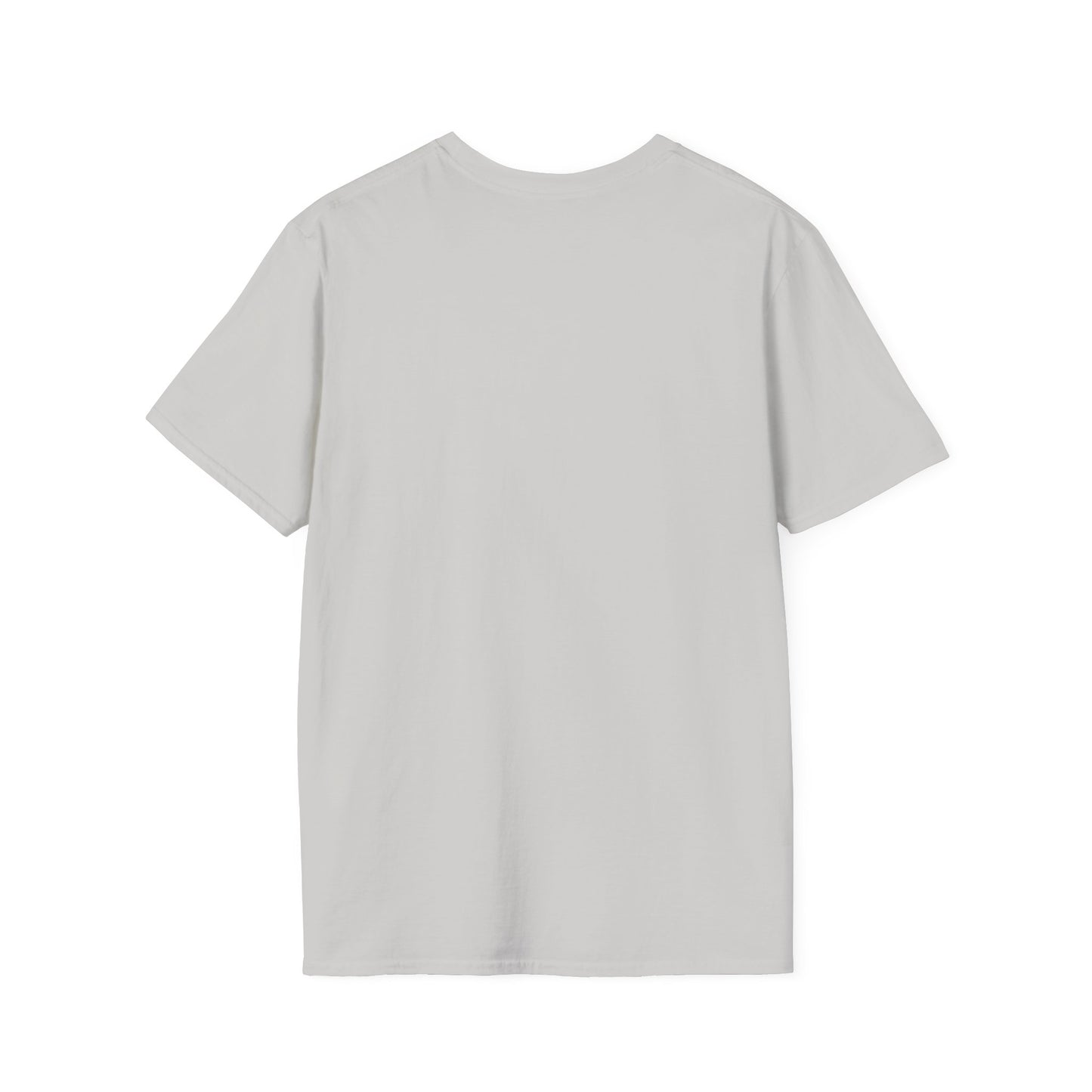 {{ product.title }} | {{ product.type }} from Roebourne Town