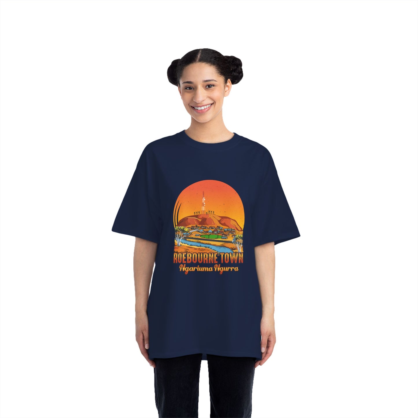{{ product.title }} | {{ product.type }} from Roebourne Town