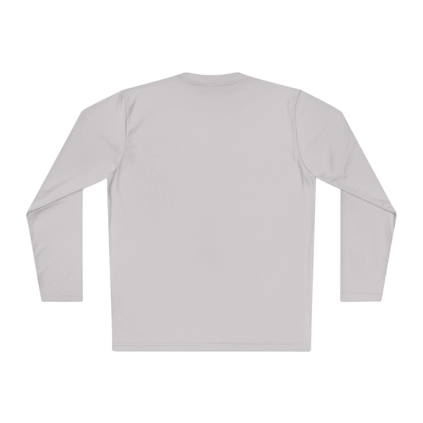 {{ product.title }} | {{ product.type }} from Roebourne Town
