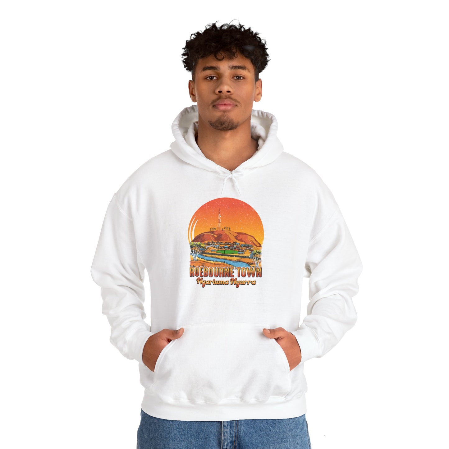 {{ product.title }} | {{ product.type }} from Roebourne Town
