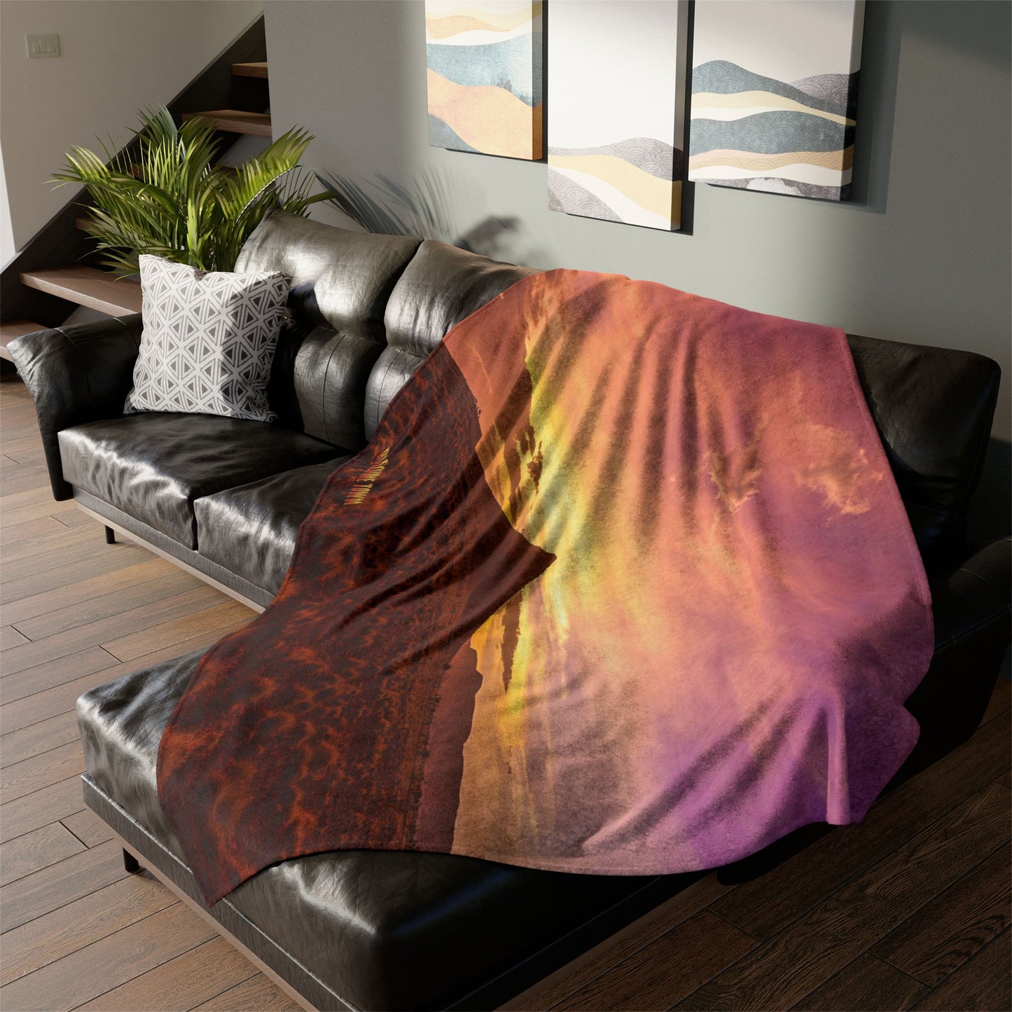 {{ product.title }} | {{ product.type }} from Roebourne Town