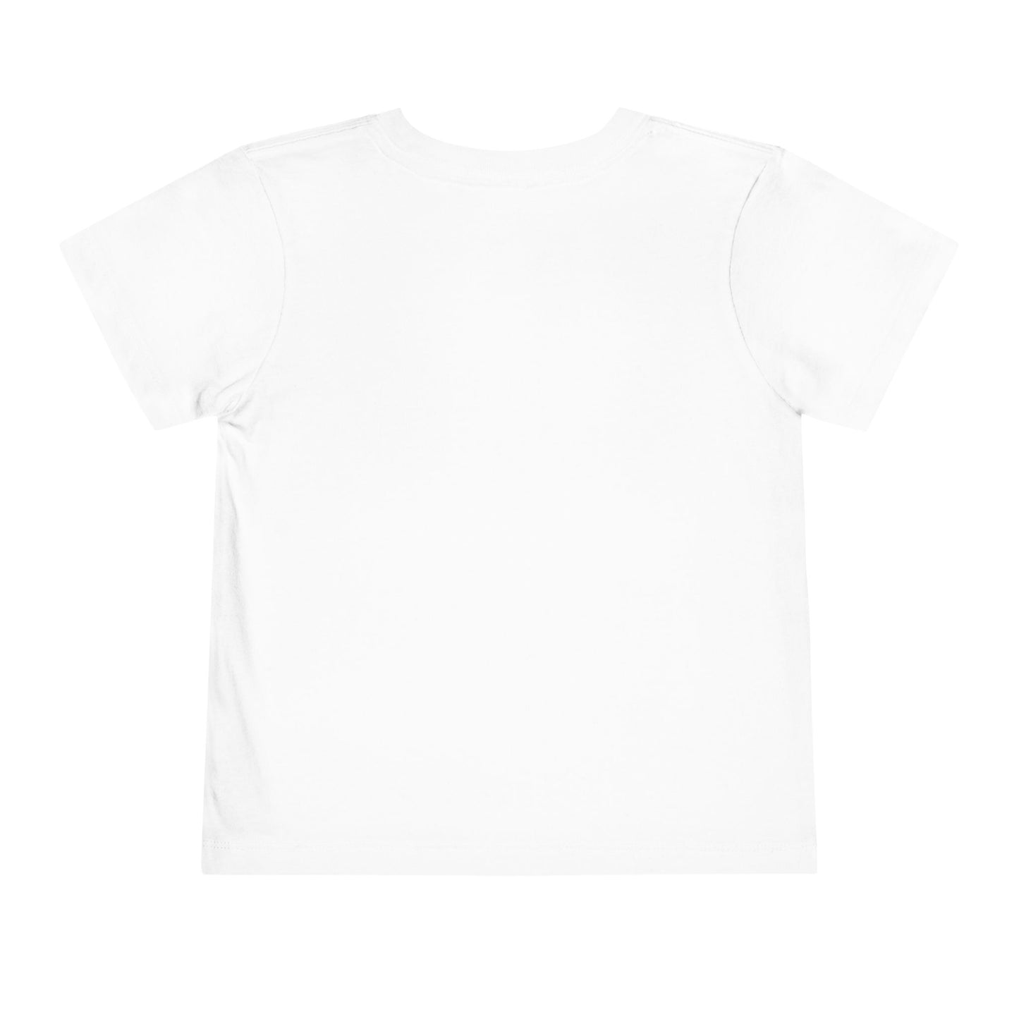 {{ product.title }} | {{ product.type }} from Roebourne Town