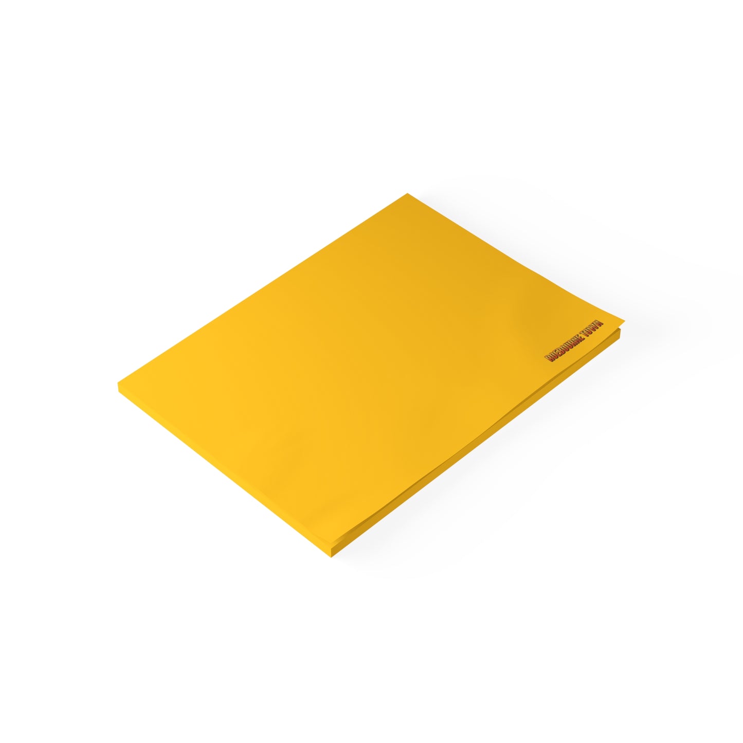 {{ product.title }} | {{ product.type }} from Roebourne Town