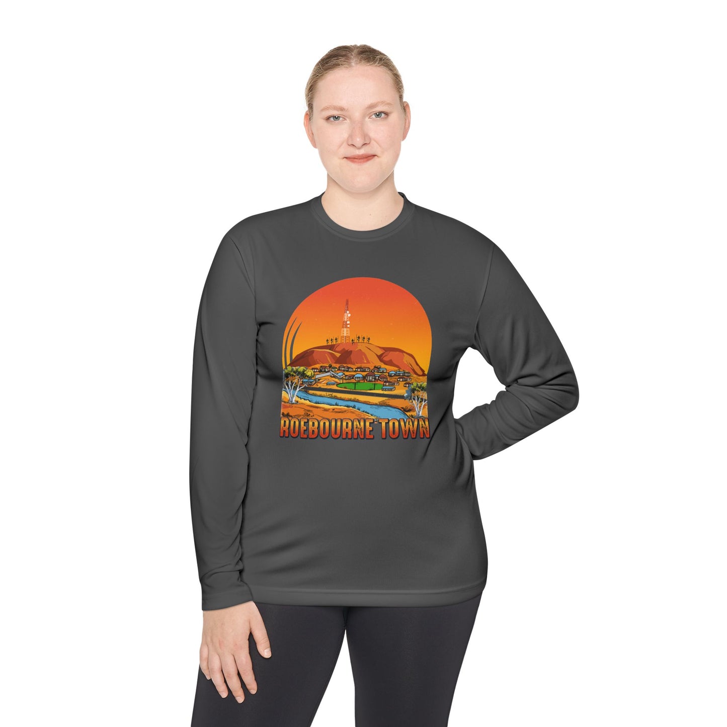 {{ product.title }} | {{ product.type }} from Roebourne Town