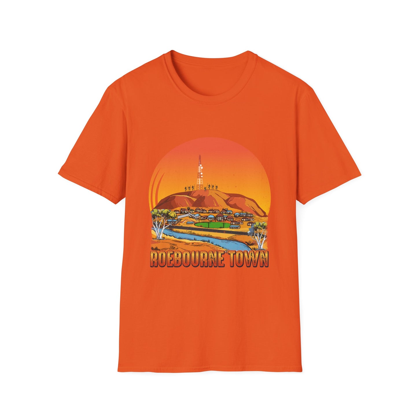 {{ product.title }} | {{ product.type }} from Roebourne Town