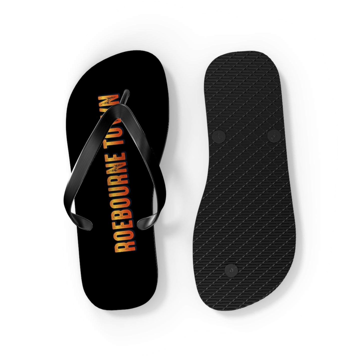 {{ product.title }} | {{ product.type }} from Roebourne Town