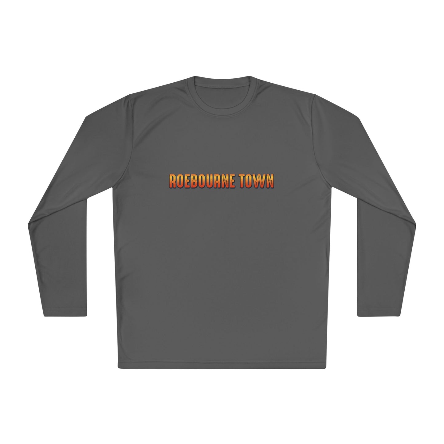 {{ product.title }} | {{ product.type }} from Roebourne Town