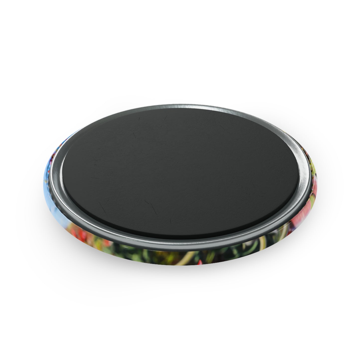 {{ product.title }} | {{ product.type }} from Roebourne Town