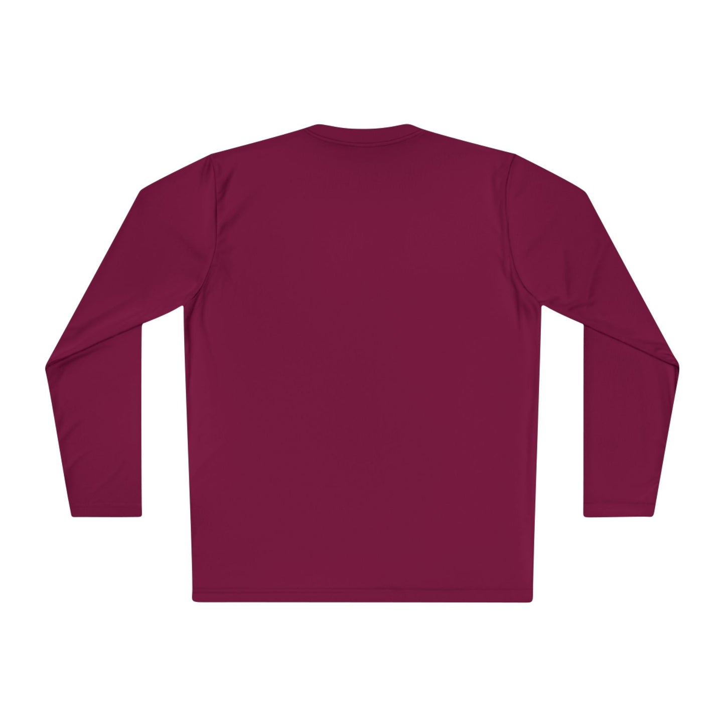 {{ product.title }} | {{ product.type }} from Roebourne Town