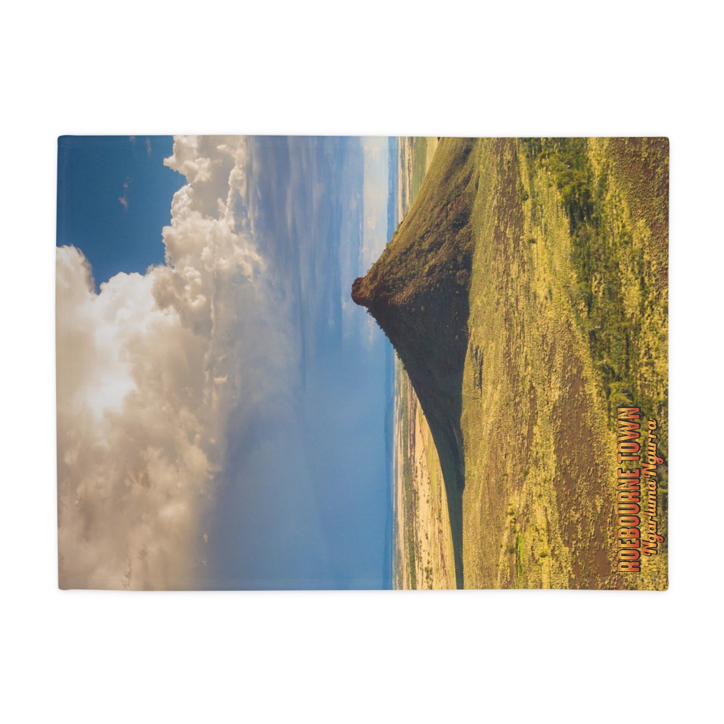 {{ product.title }} | {{ product.type }} from Roebourne Town