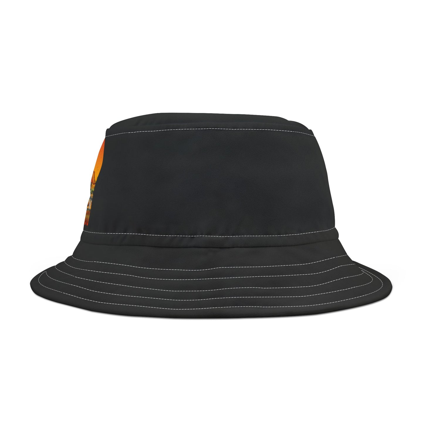{{ product.title }} | {{ product.type }} from Roebourne Town