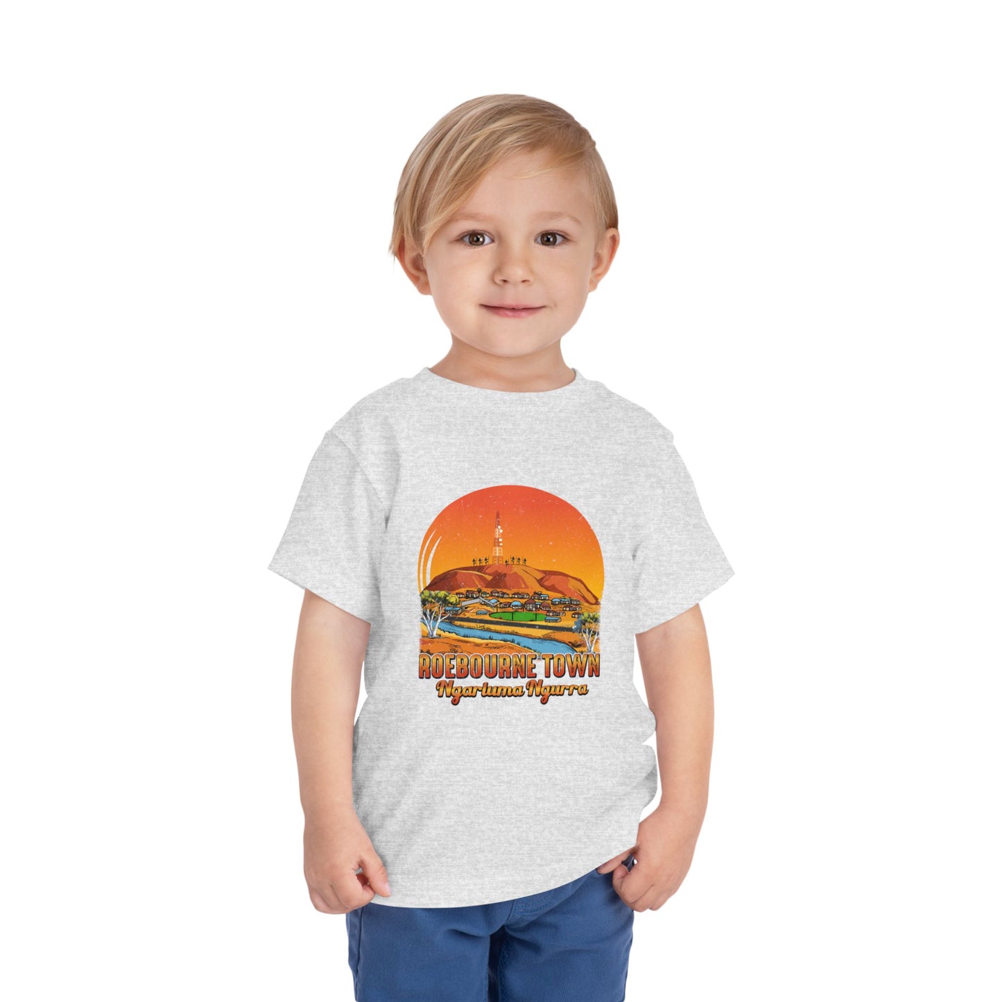{{ product.title }} | {{ product.type }} from Roebourne Town