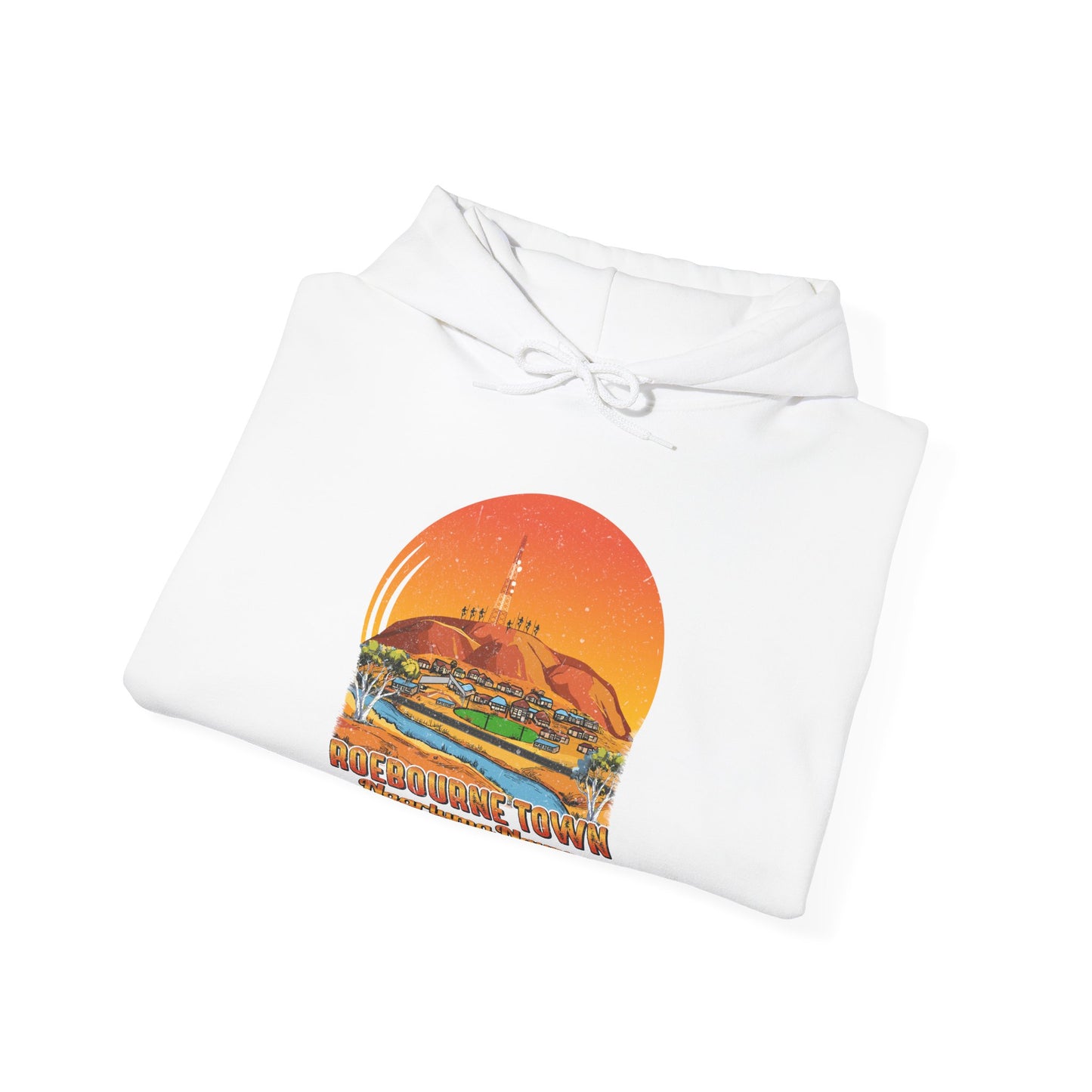 {{ product.title }} | {{ product.type }} from Roebourne Town