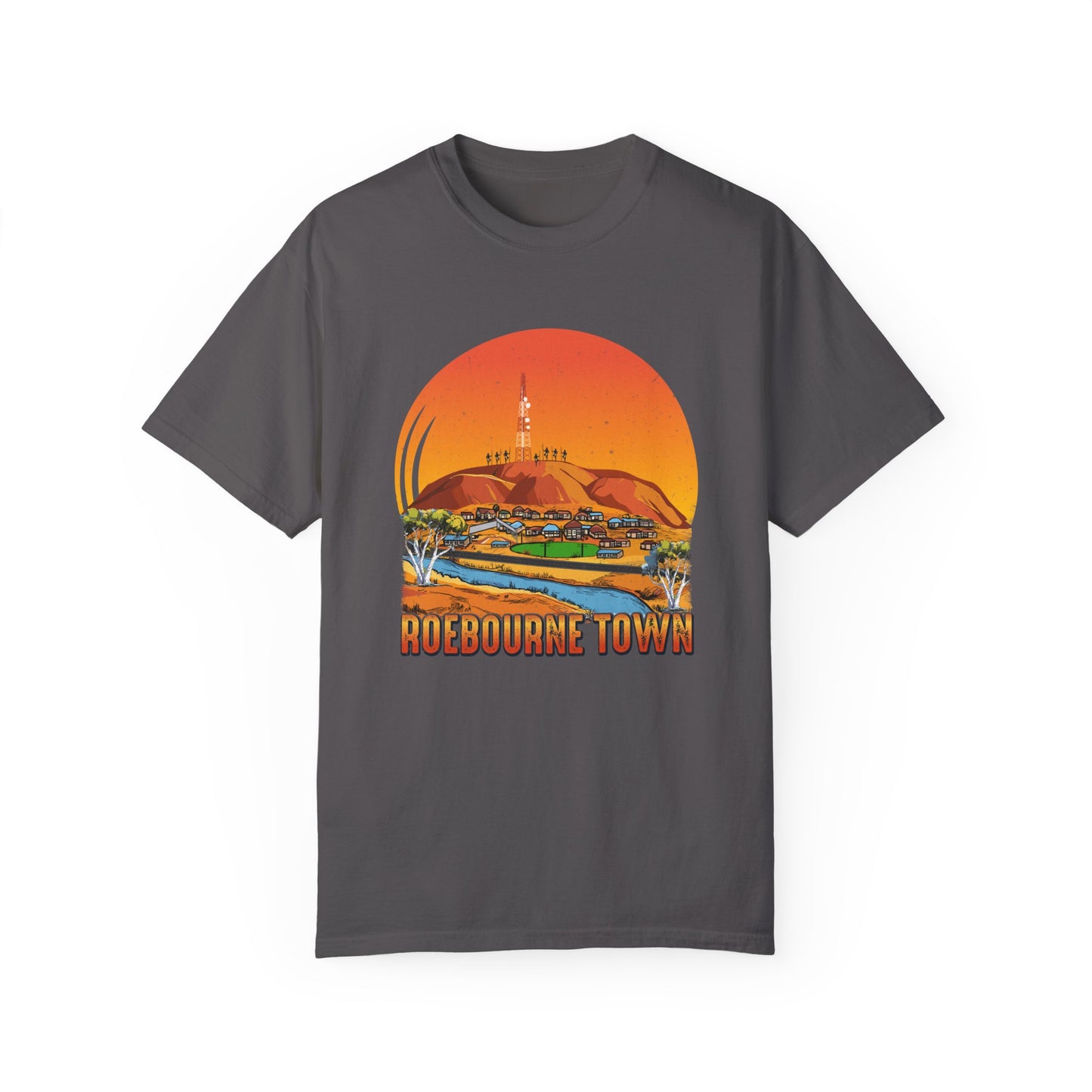 {{ product.title }} | {{ product.type }} from Roebourne Town