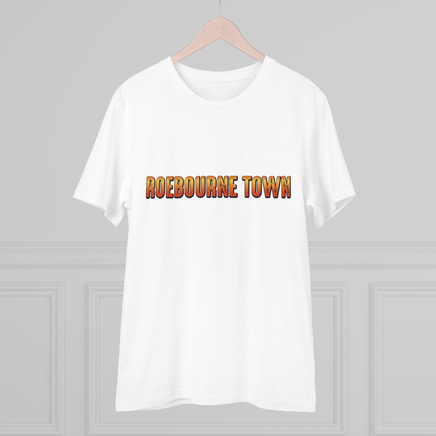 {{ product.title }} | {{ product.type }} from Roebourne Town