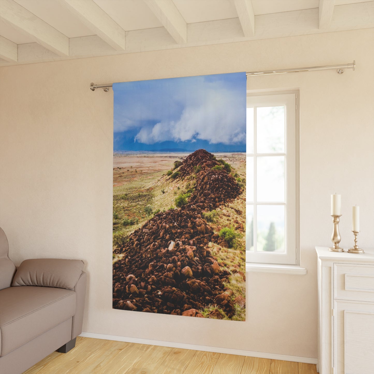 {{ product.title }} | {{ product.type }} from Roebourne Town