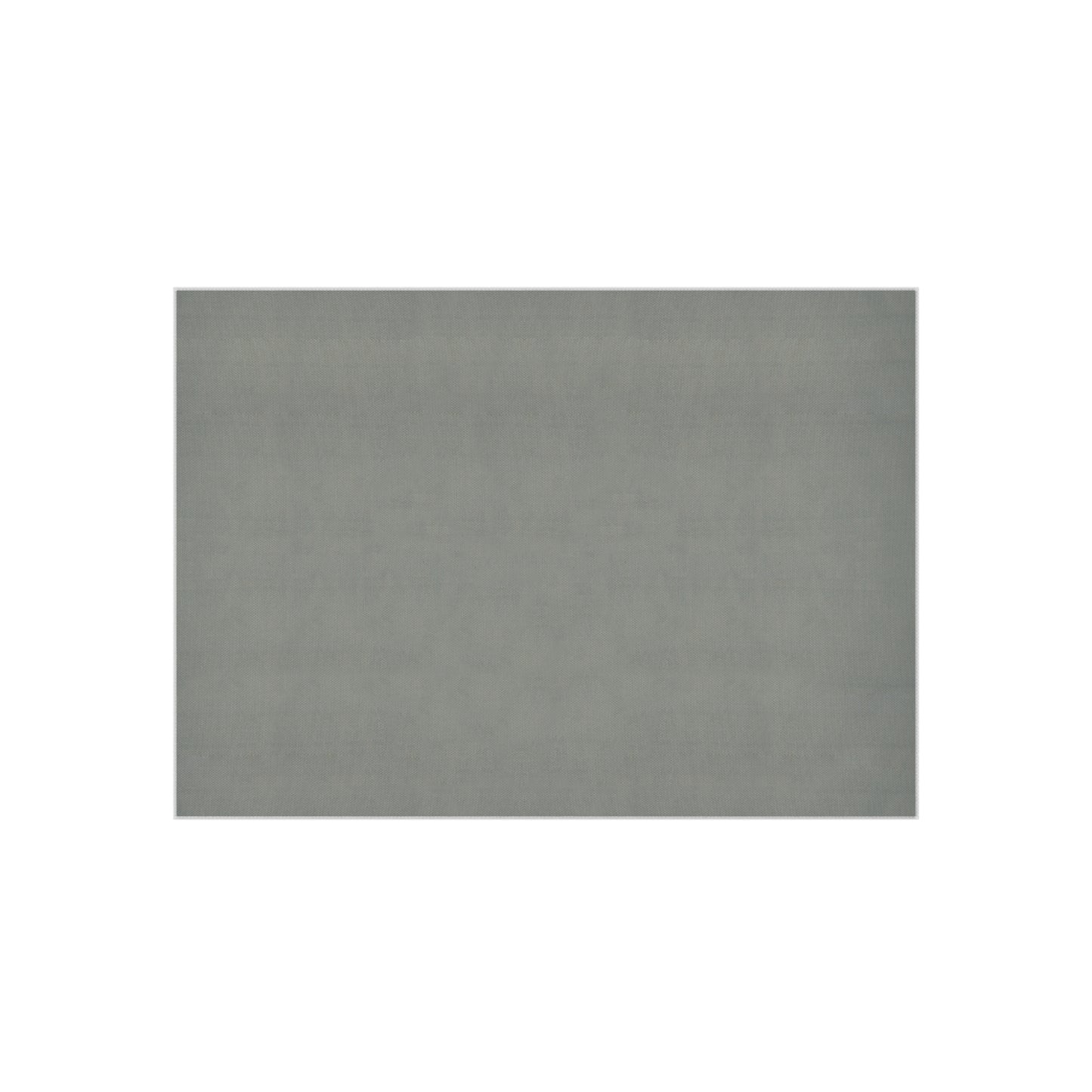 {{ product.title }} | {{ product.type }} from Roebourne Town