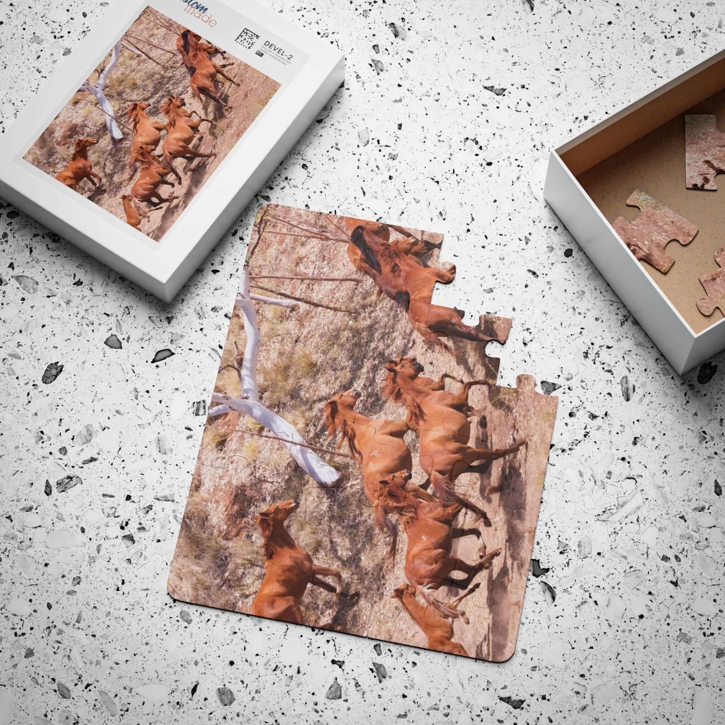 {{ product.title }} | {{ product.type }} from Roebourne Town
