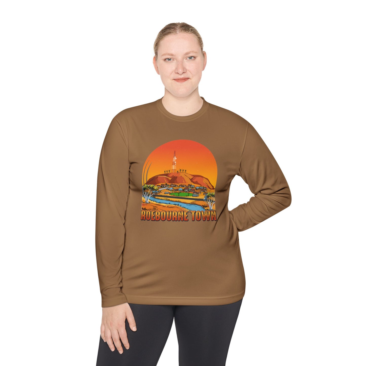 {{ product.title }} | {{ product.type }} from Roebourne Town