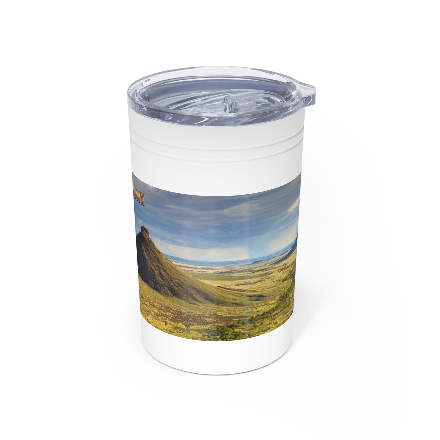 {{ product.title }} | {{ product.type }} from Roebourne Town