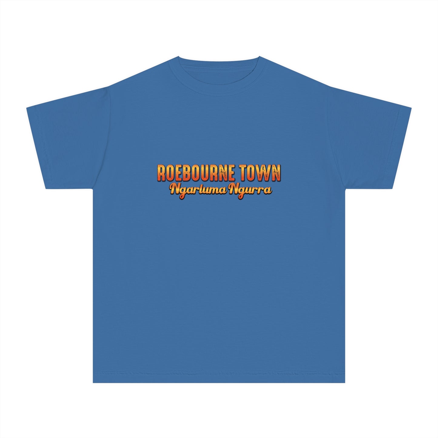 {{ product.title }} | {{ product.type }} from Roebourne Town