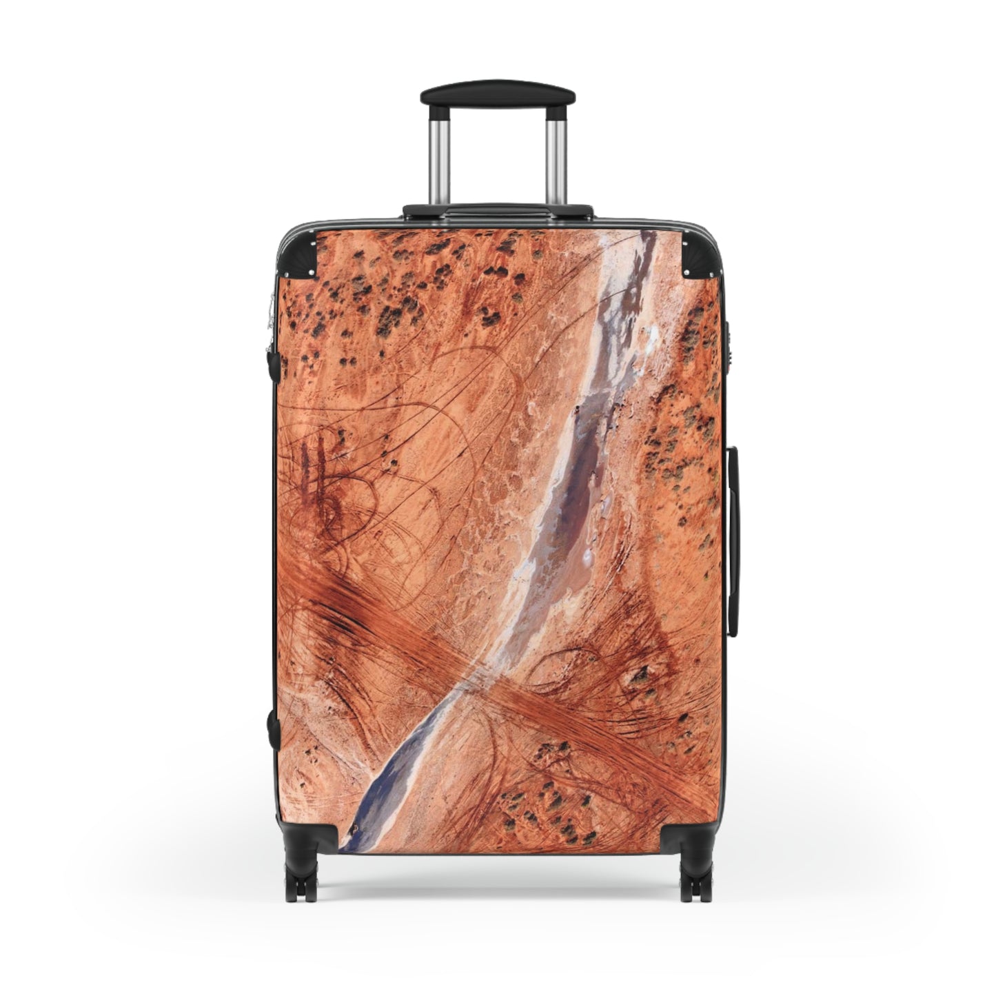 {{ product.title }} | {{ product.type }} from Roebourne Town