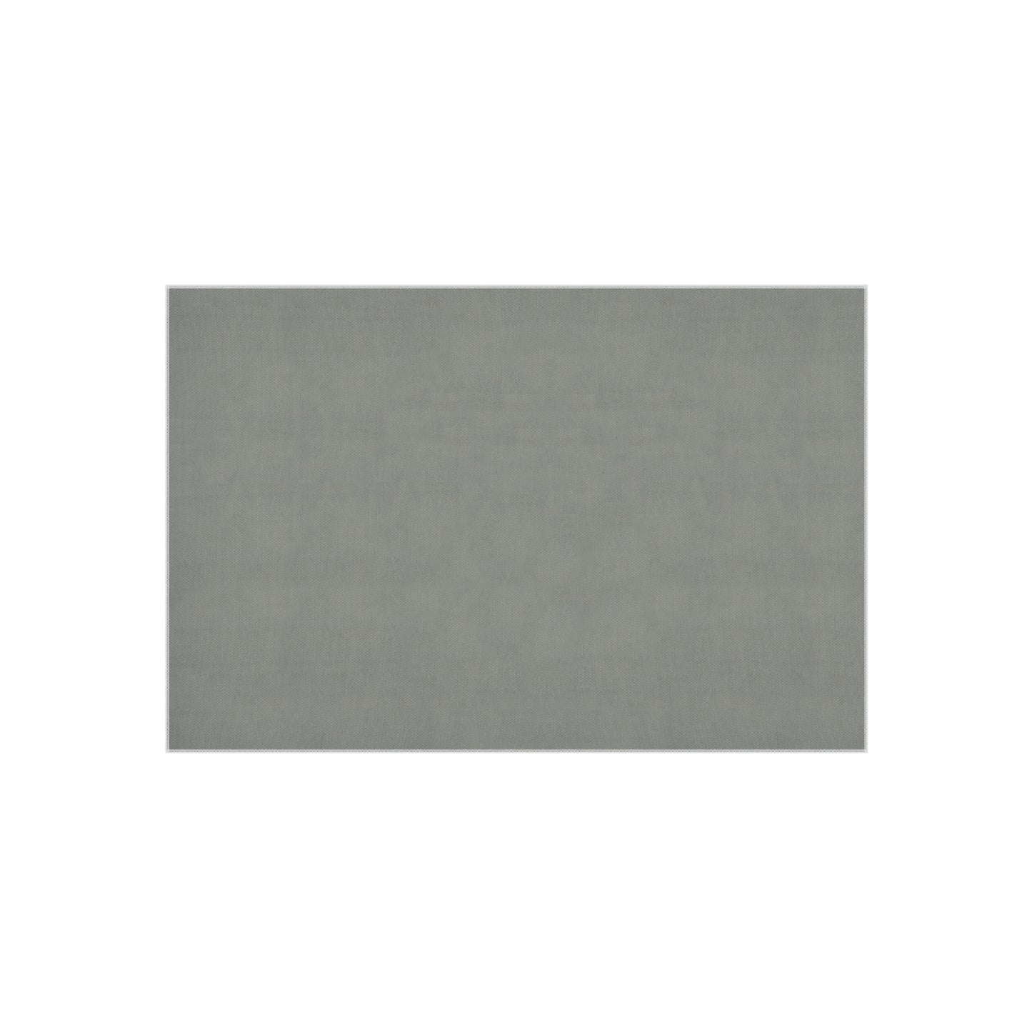 {{ product.title }} | {{ product.type }} from Roebourne Town