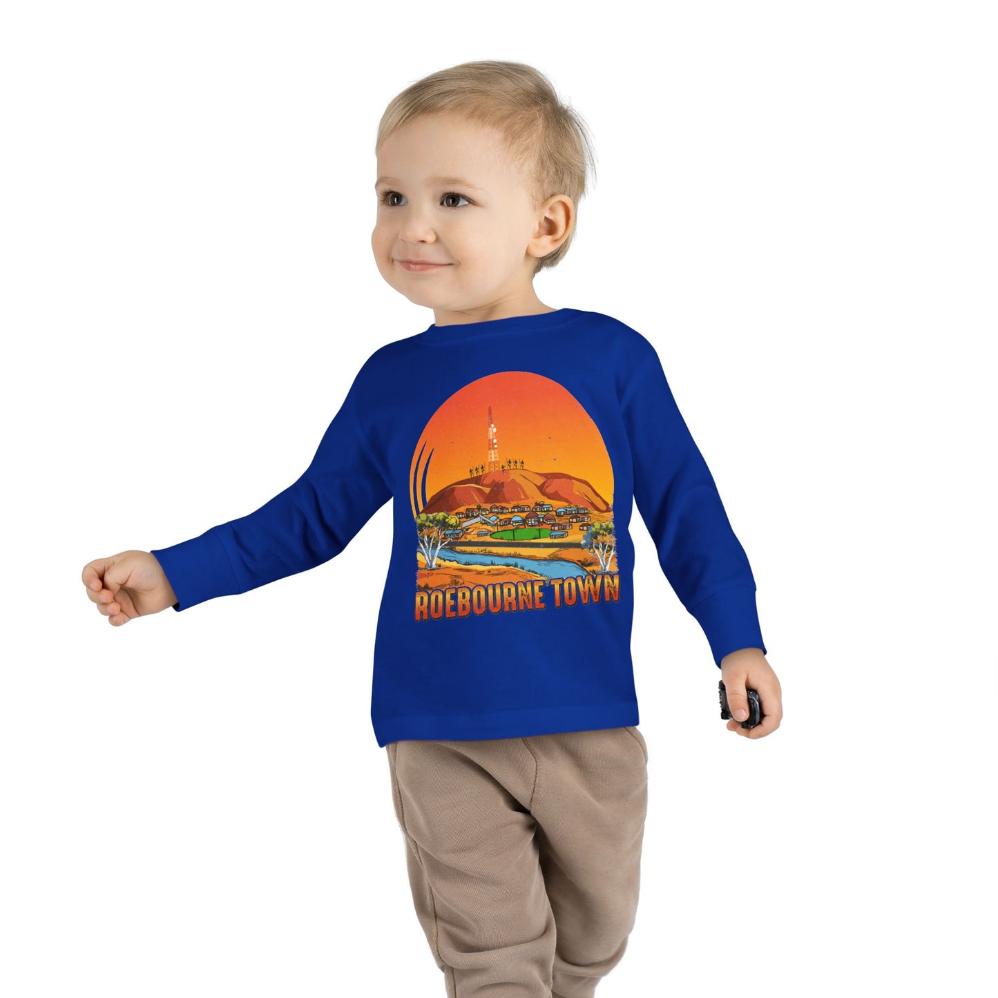{{ product.title }} | {{ product.type }} from Roebourne Town
