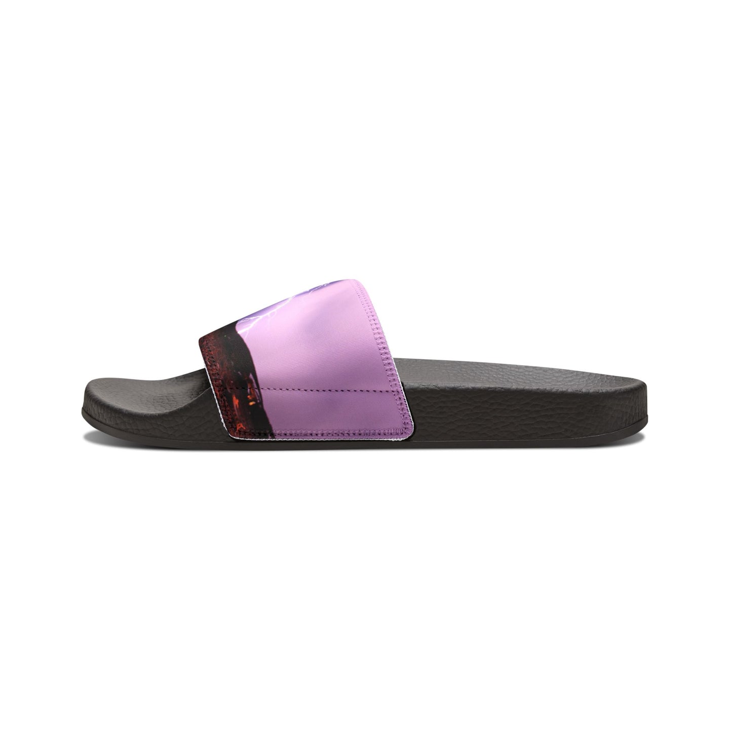 {{ product.title }} | {{ product.type }} from Roebourne Town