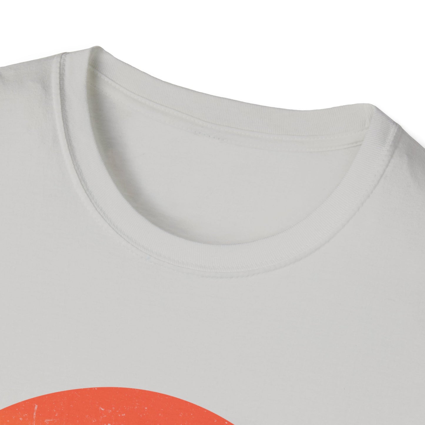 {{ product.title }} | {{ product.type }} from Roebourne Town