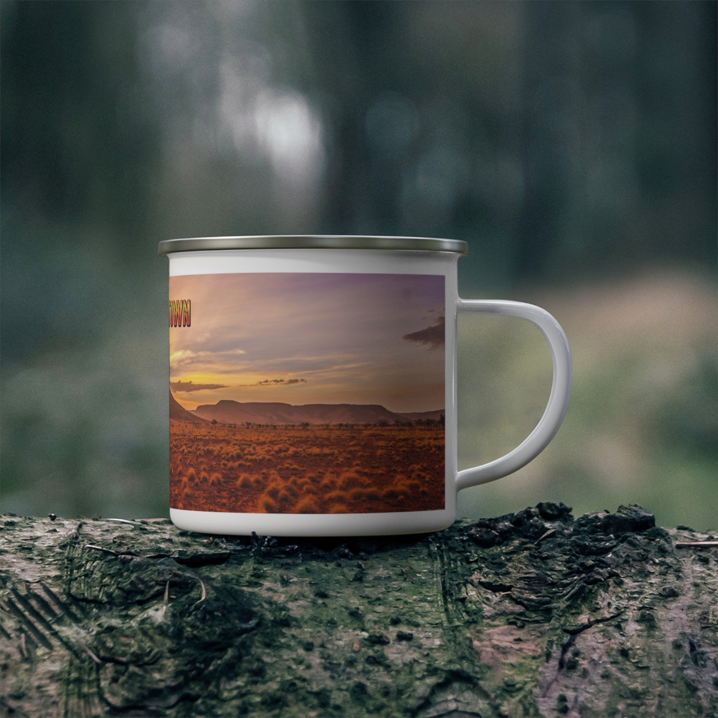 {{ product.title }} | {{ product.type }} from Roebourne Town