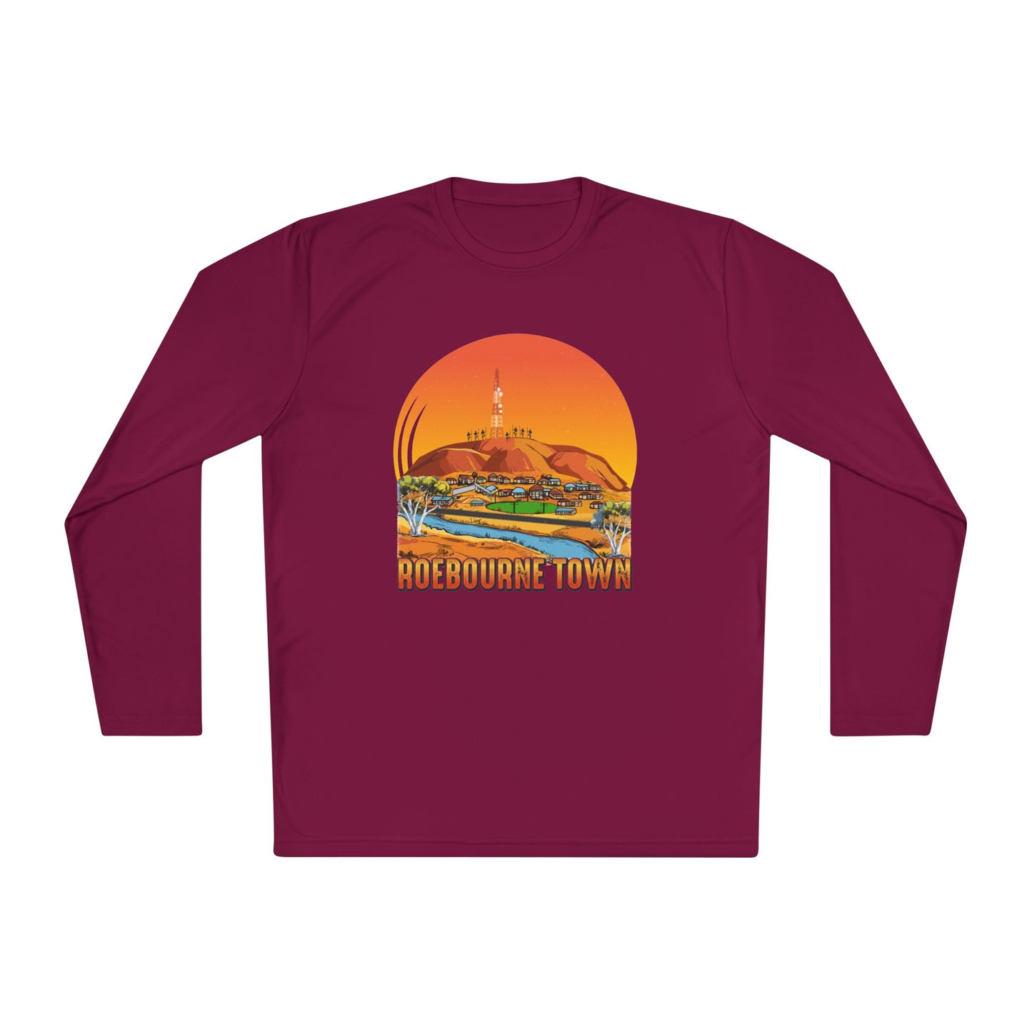 {{ product.title }} | {{ product.type }} from Roebourne Town