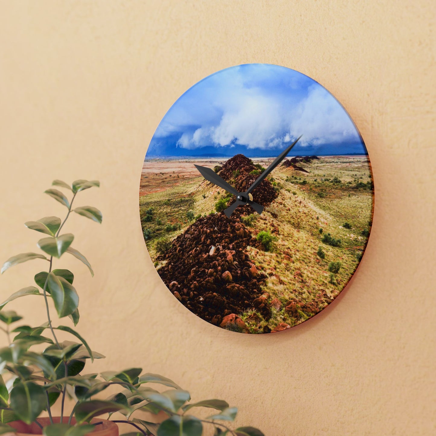 {{ product.title }} | {{ product.type }} from Roebourne Town